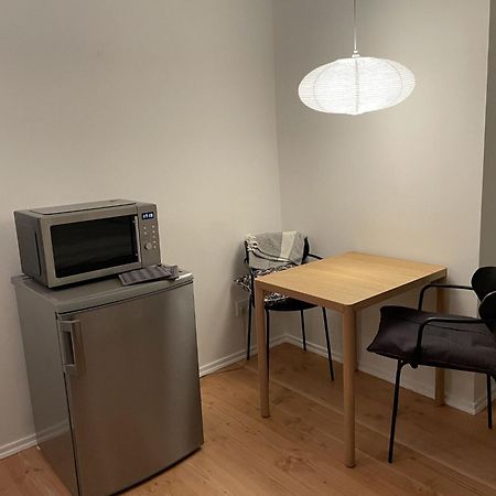 Apartmentincopenhagen Apartment 1539 Esterno foto