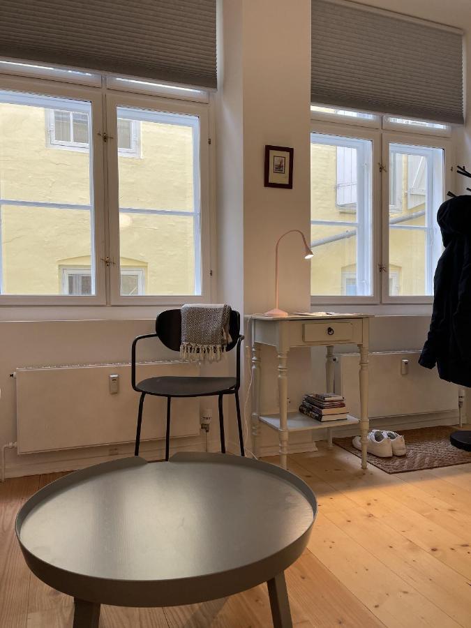 Apartmentincopenhagen Apartment 1539 Esterno foto