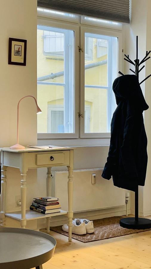 Apartmentincopenhagen Apartment 1539 Esterno foto