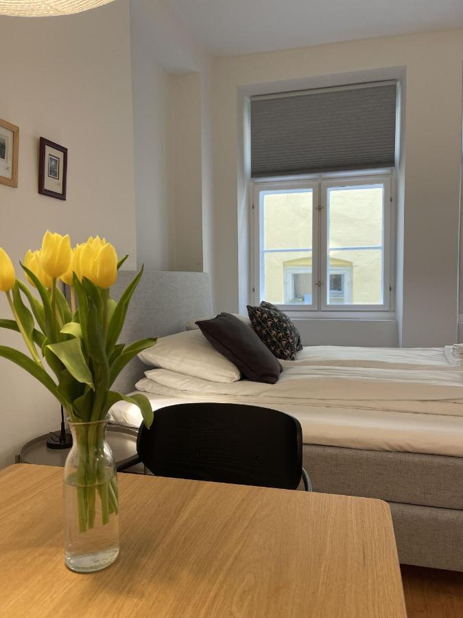 Apartmentincopenhagen Apartment 1539 Esterno foto
